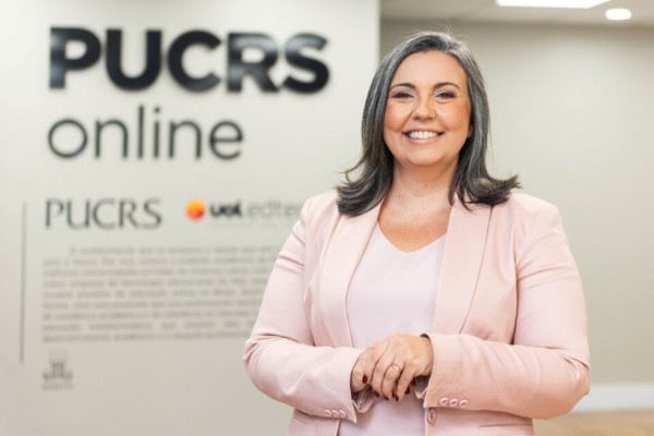 Tecnologias digitais: parceiras permanentes da docência